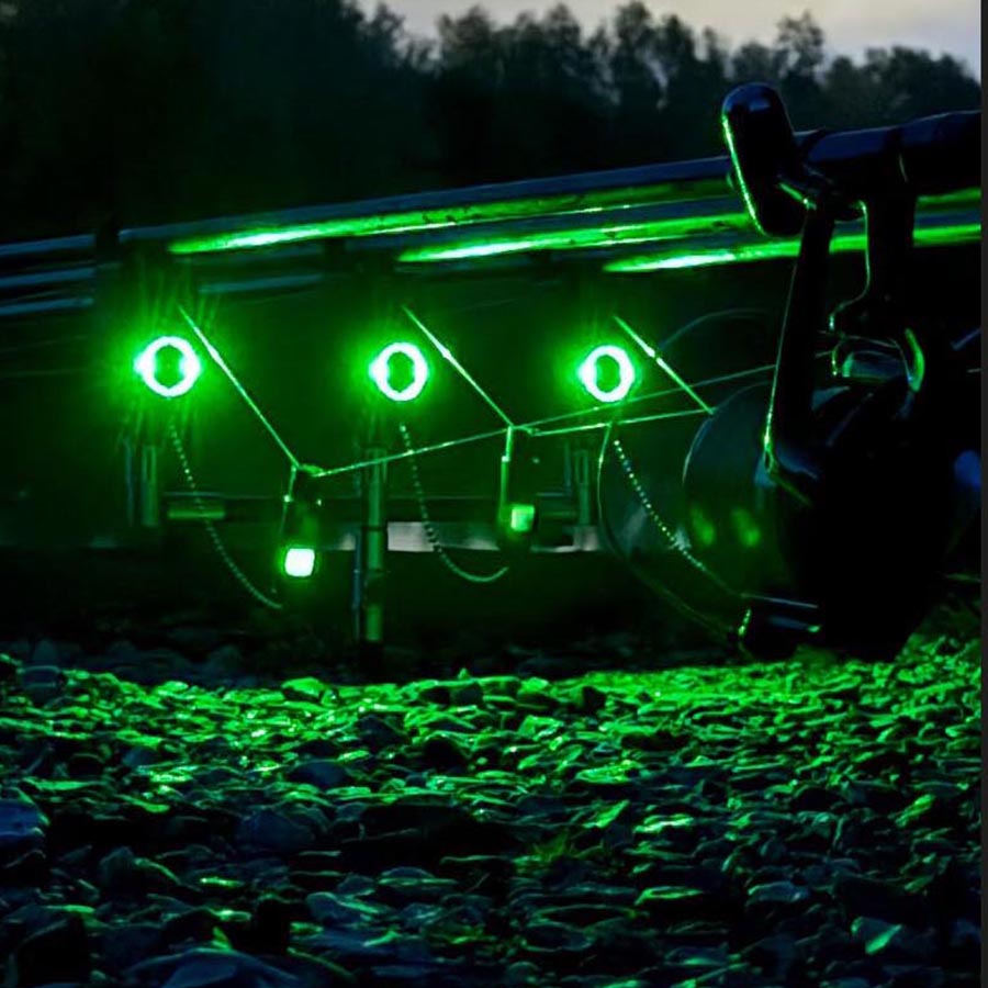 signalizátory-nds-k15-2